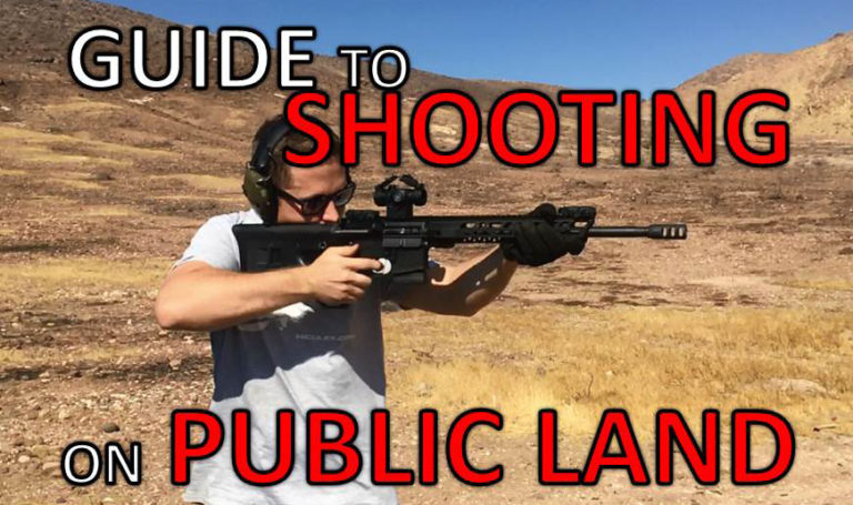 Shooting On Public Land4 768x455 