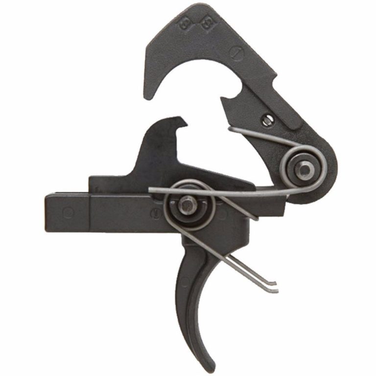 trigger hammer assy - CaliGunner.com