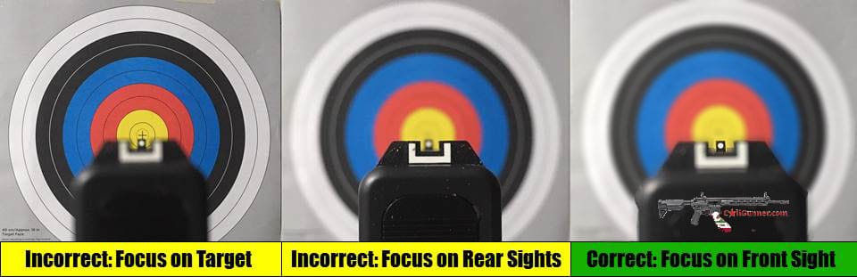 pistol-sight-focus-caligunner